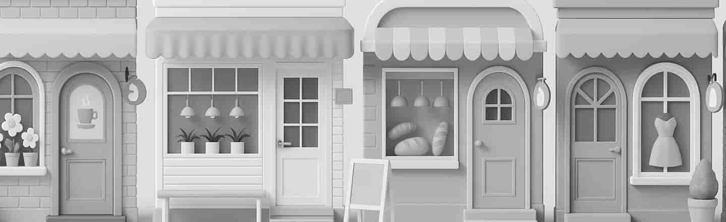 InfinityxCreations in Eugene