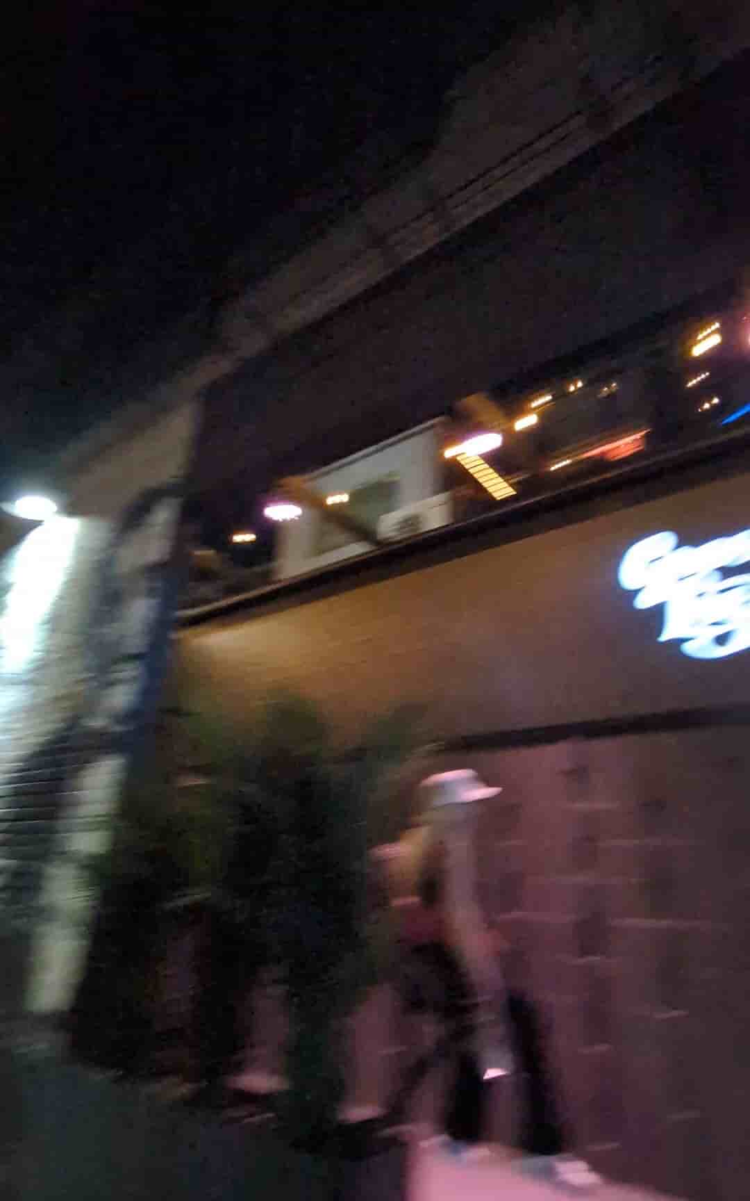 alt 1