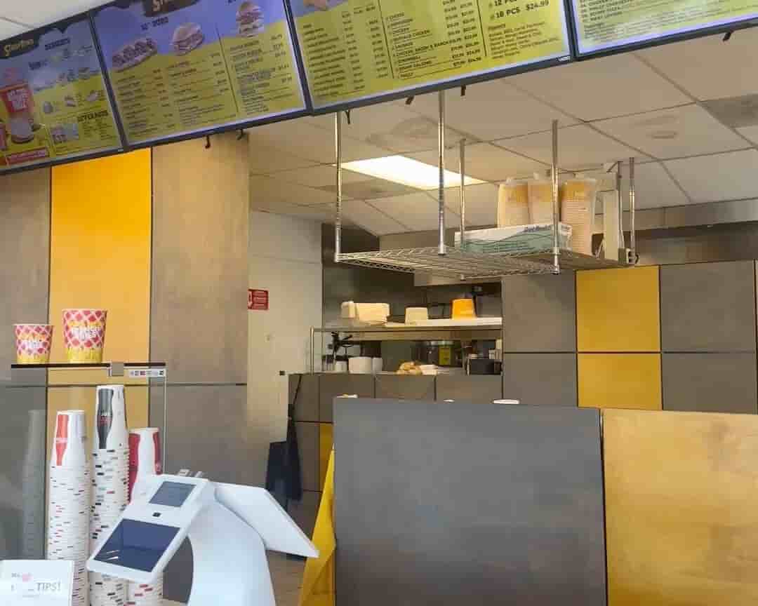 alt 1