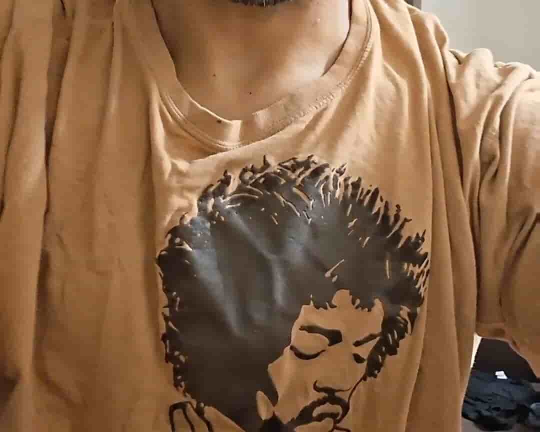 alt 1