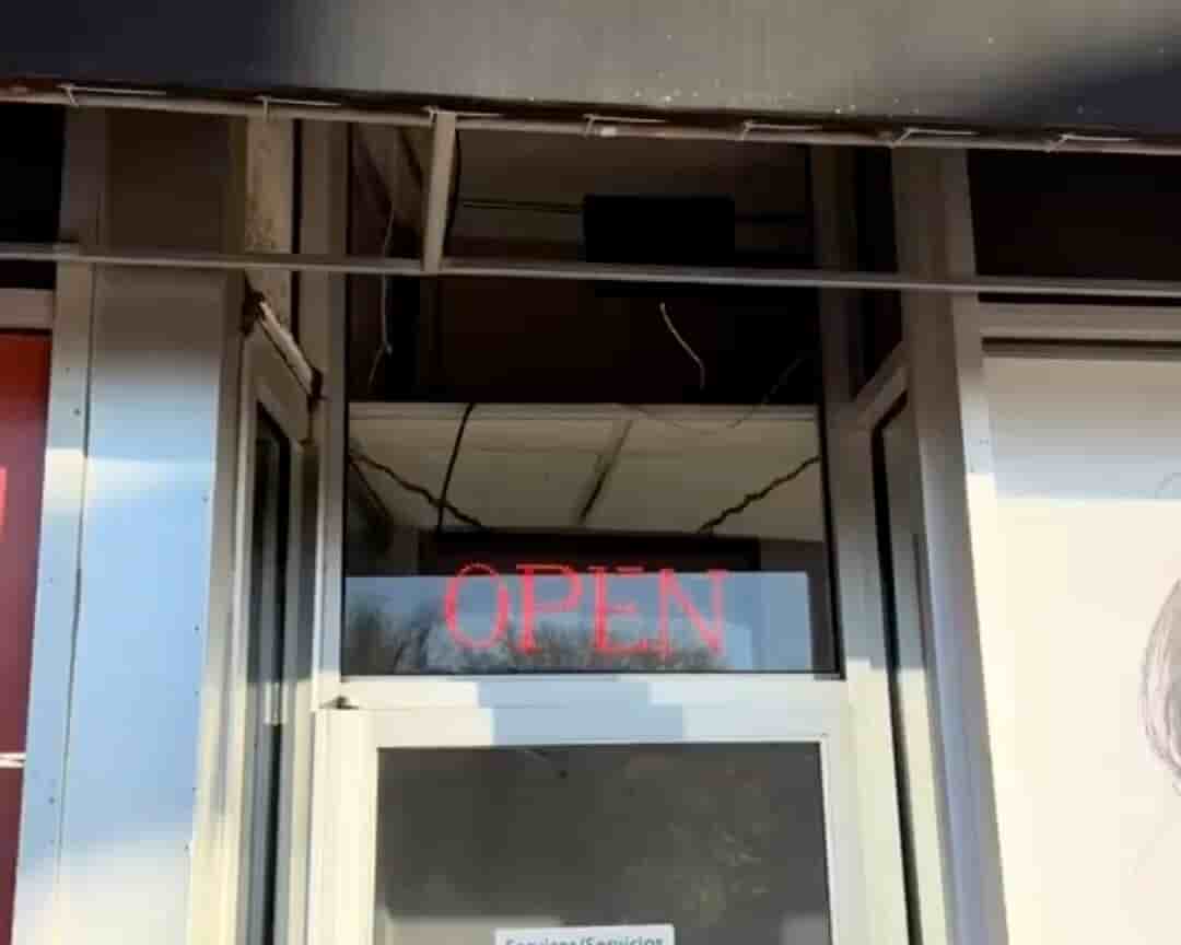 alt 1
