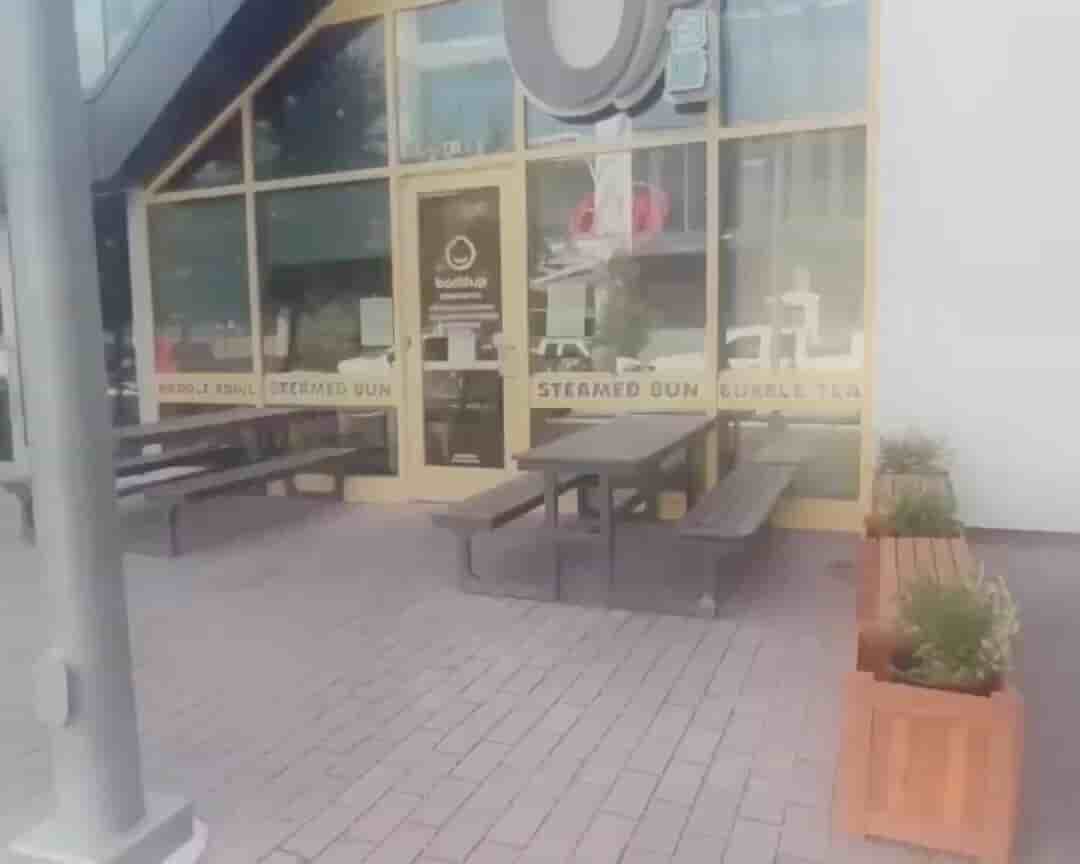 alt 1