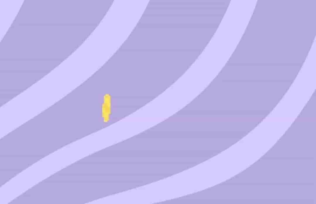 alt 1