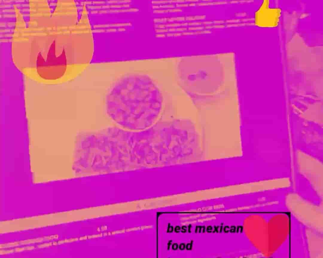 alt 1