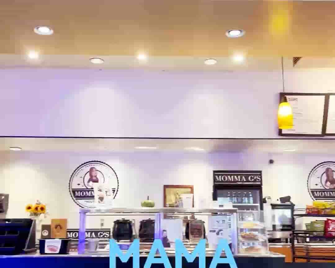 alt 1