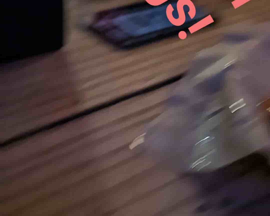 alt 1