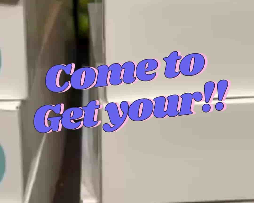 alt 1
