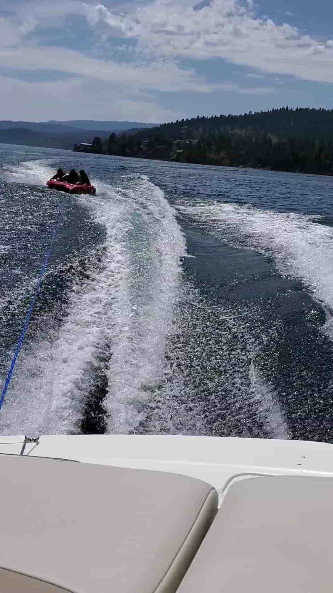 Hillside Ski and Sport in Sisters 3