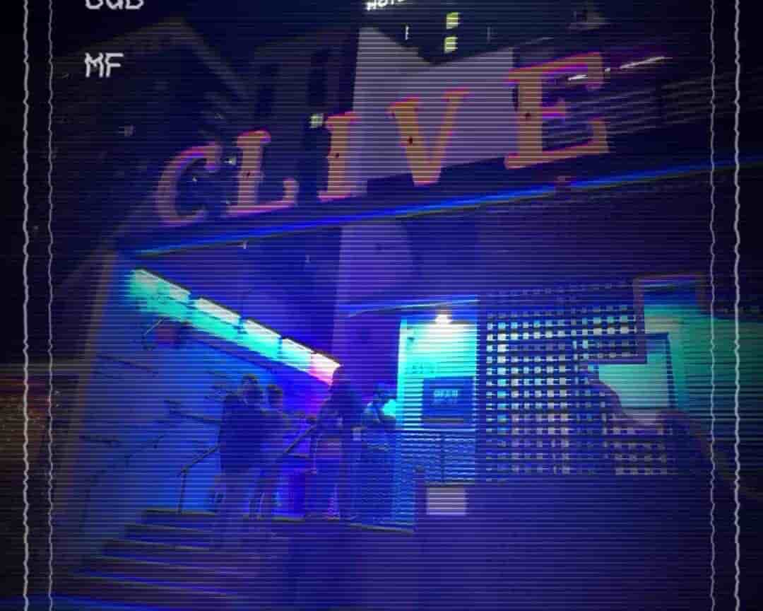 alt 1