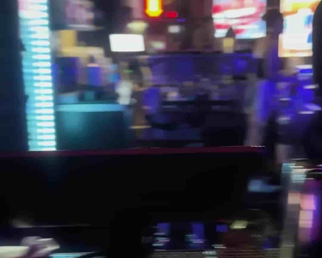 alt 1