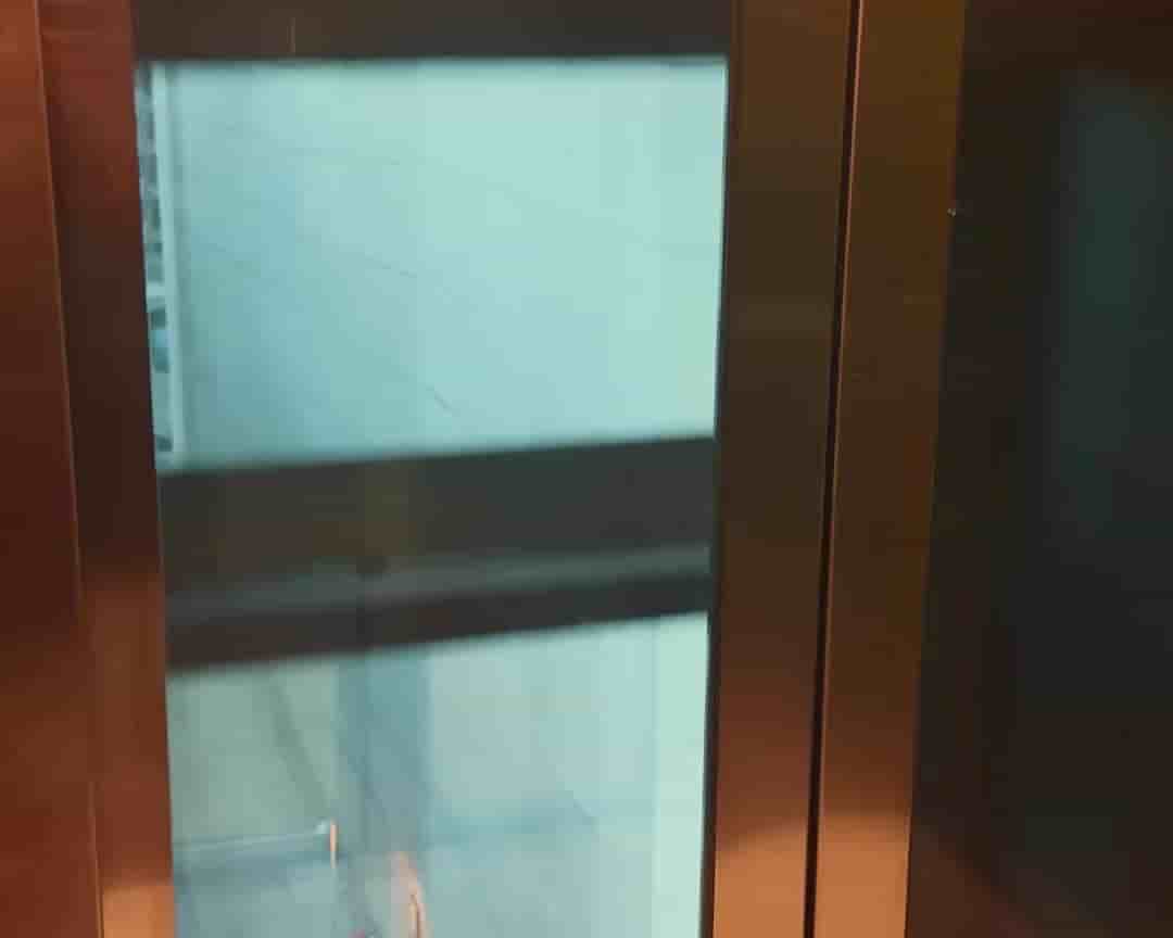 alt 1