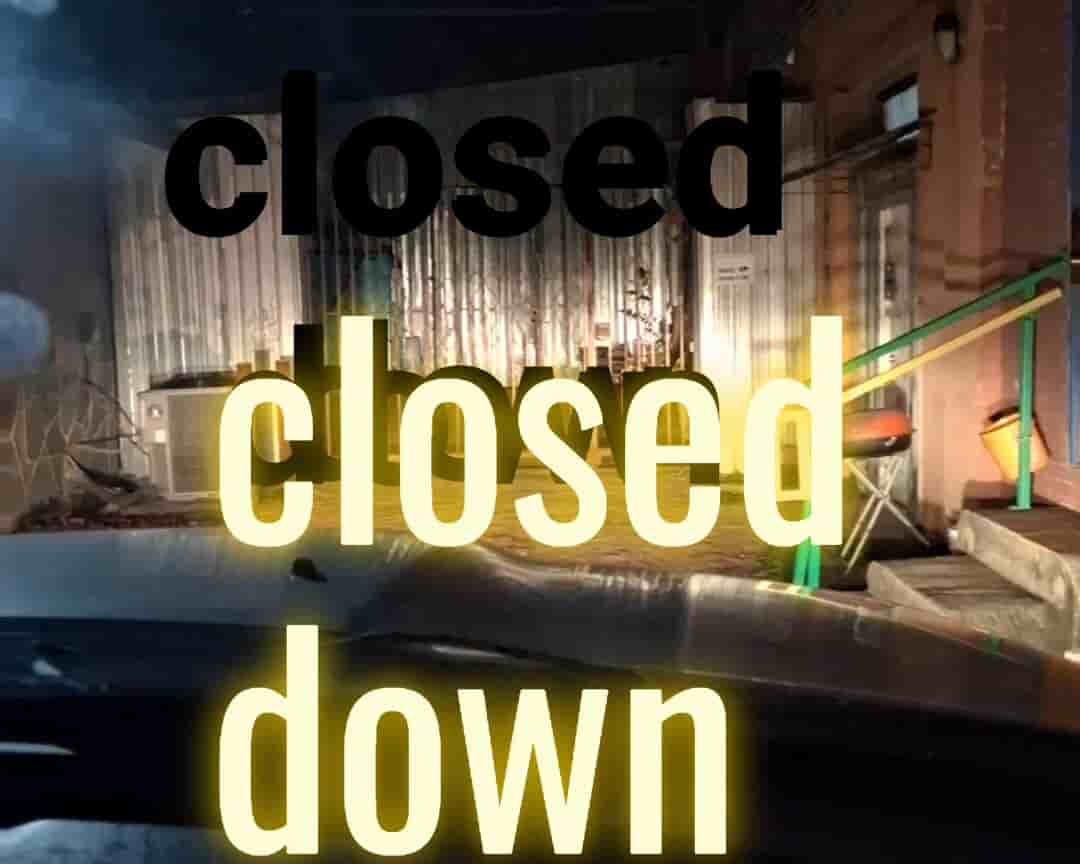 alt 1