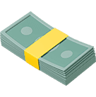 cash-icon