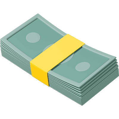 set your budget