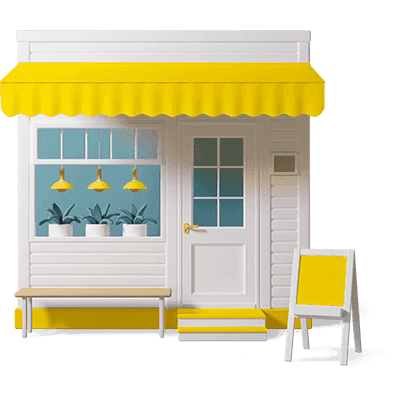 list your business