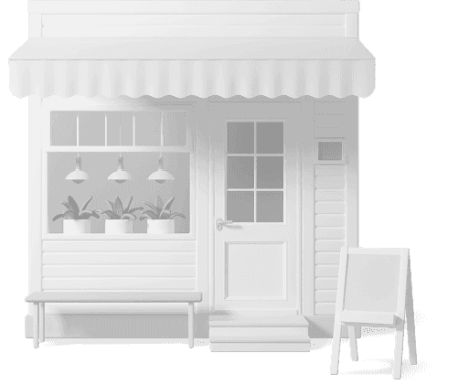 Beeville, Texas Business Listings