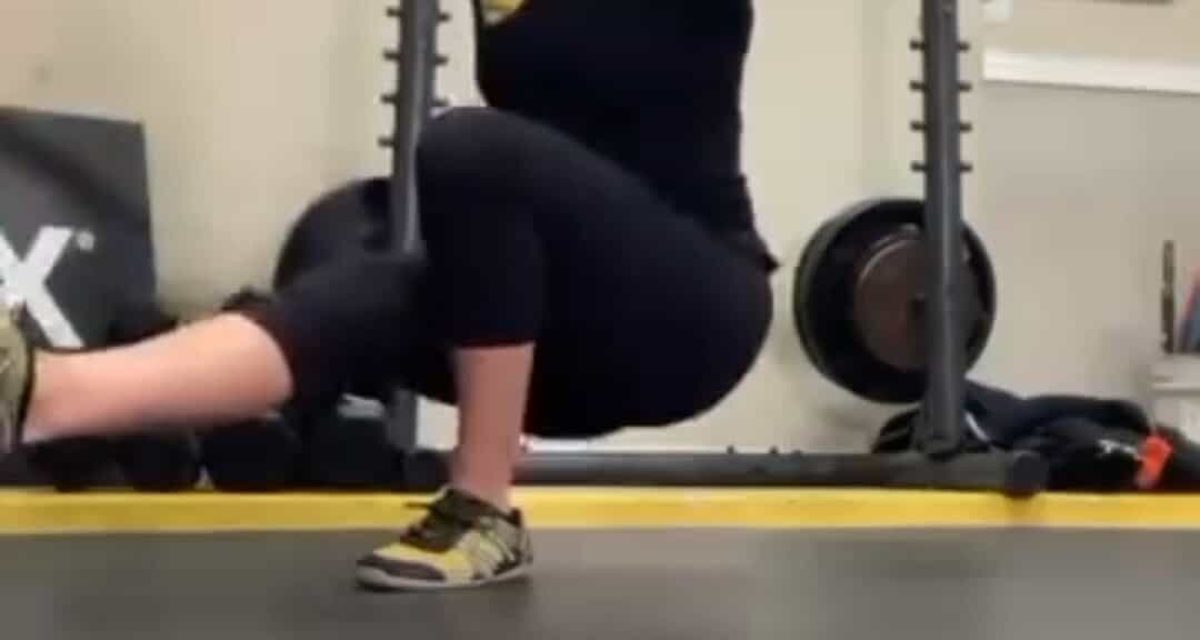 FIT Austin