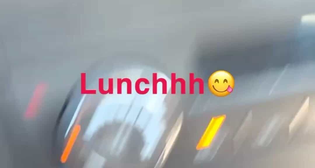 San Juanita's Tacos