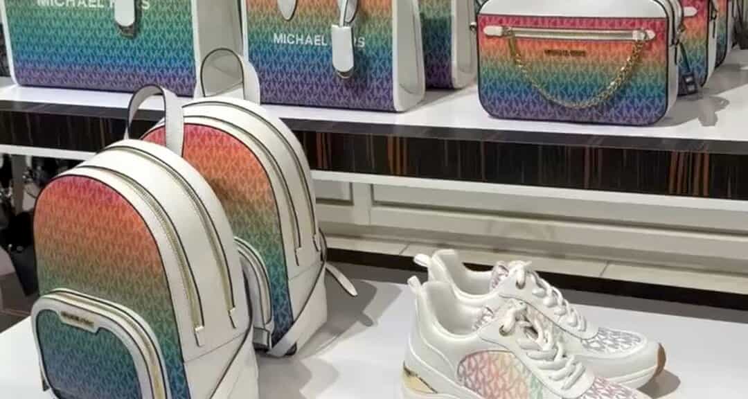 Pride Gifts