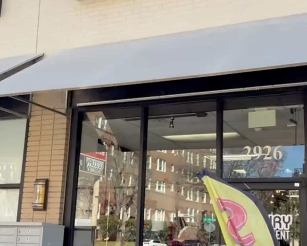 Luxury Consignment