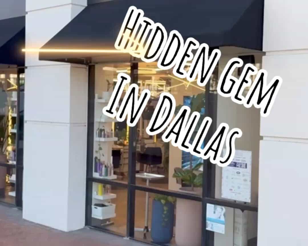 Bare Aesthetics Dallas