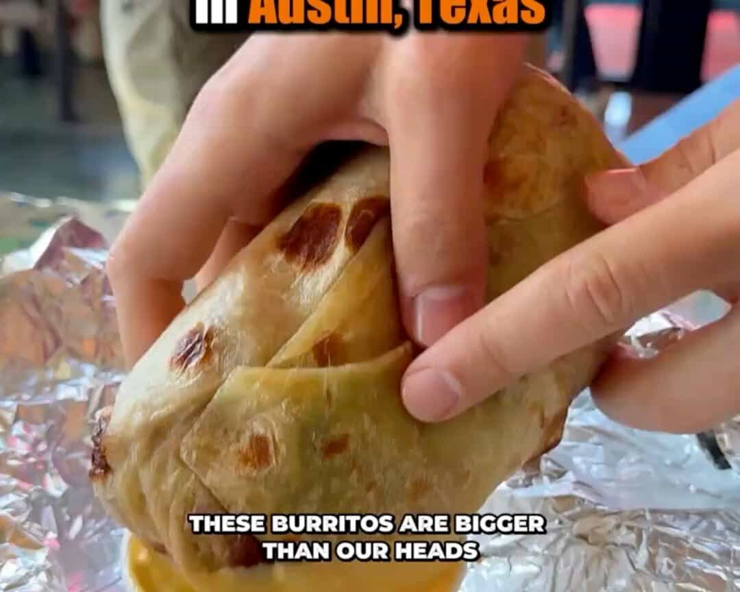 Cabo Bob's