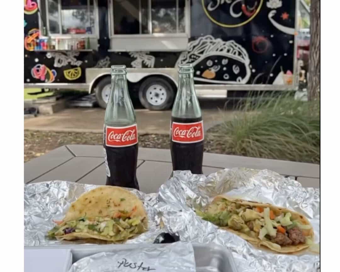 Buenos Sabores