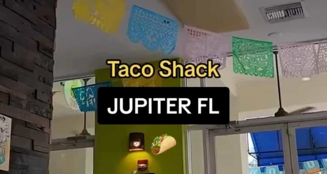tacoshackaustin