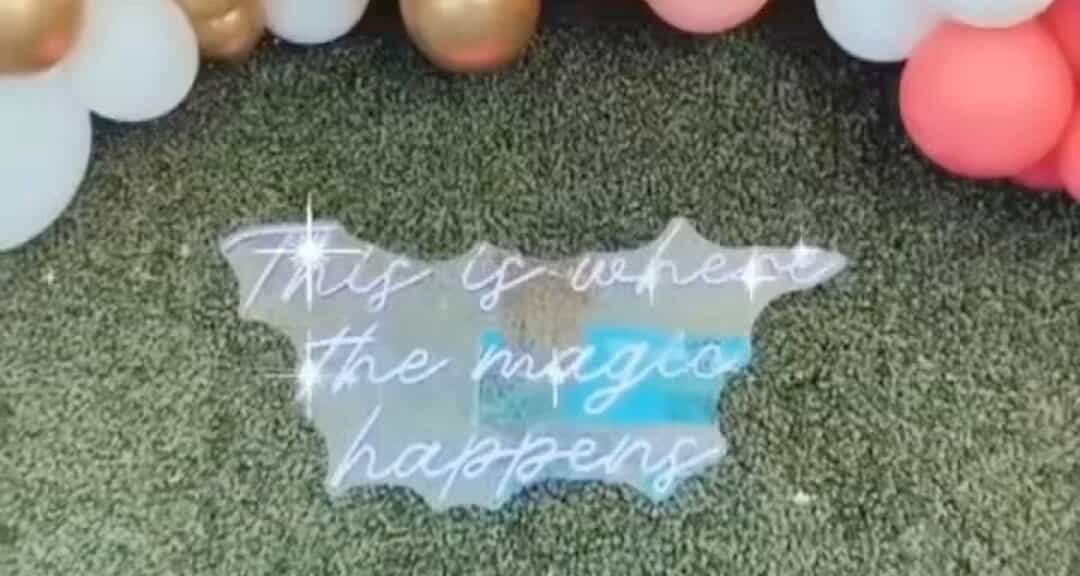 Parlor Beauty & Blow Dry Bar