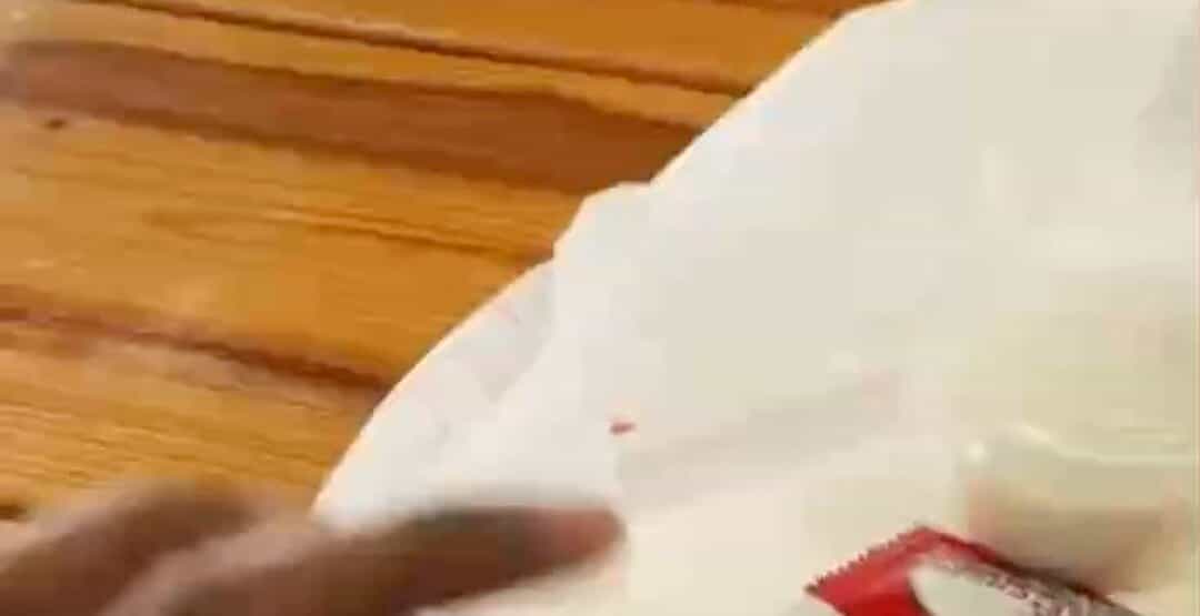 Gossip Shack GRAND AVE