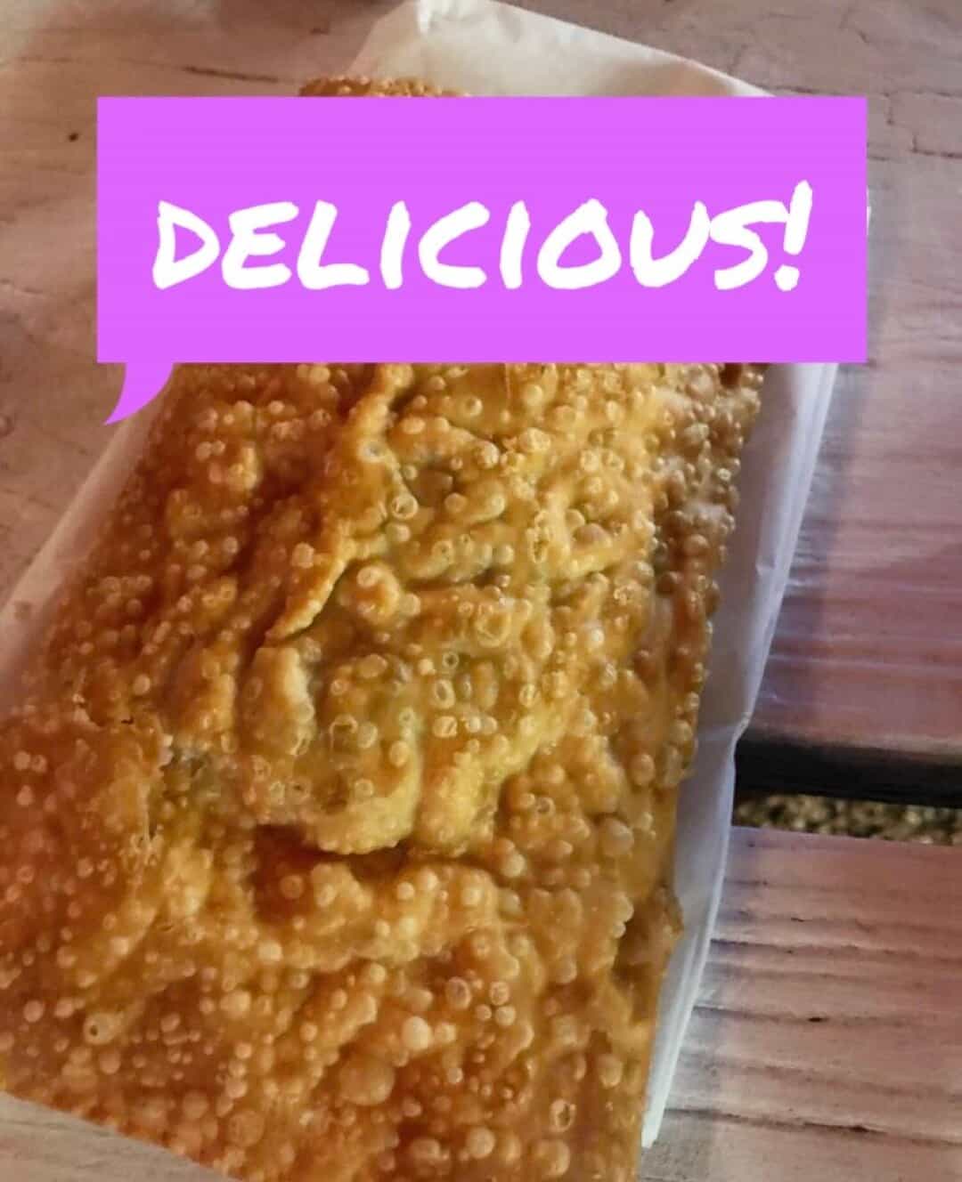 Pastelaria Sao Paulo