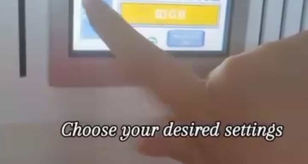 La Santé Infrared Therapy