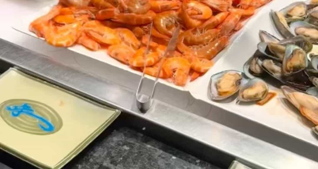 Makoto Japanese Restaurant