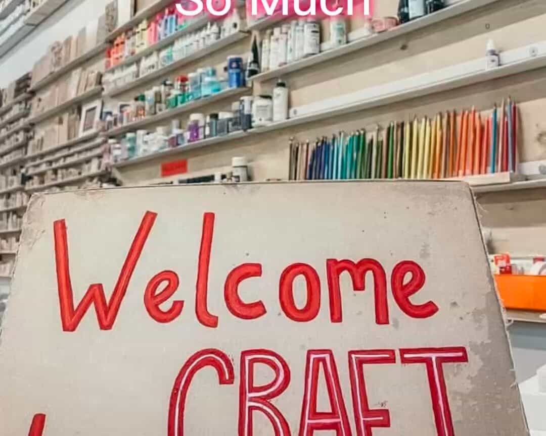 CRAFT