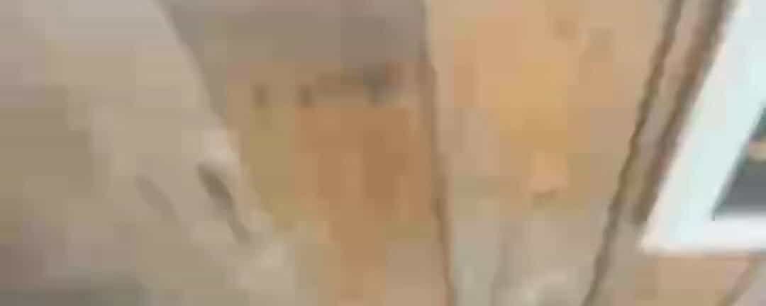 Slow Pour Coffee + Bar