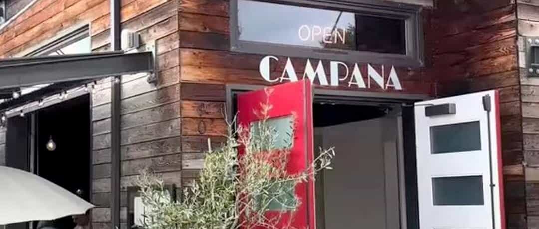 Campana
