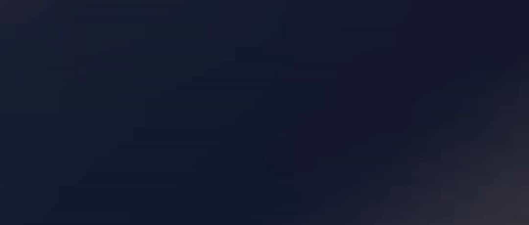 Relax & Wellness Massage