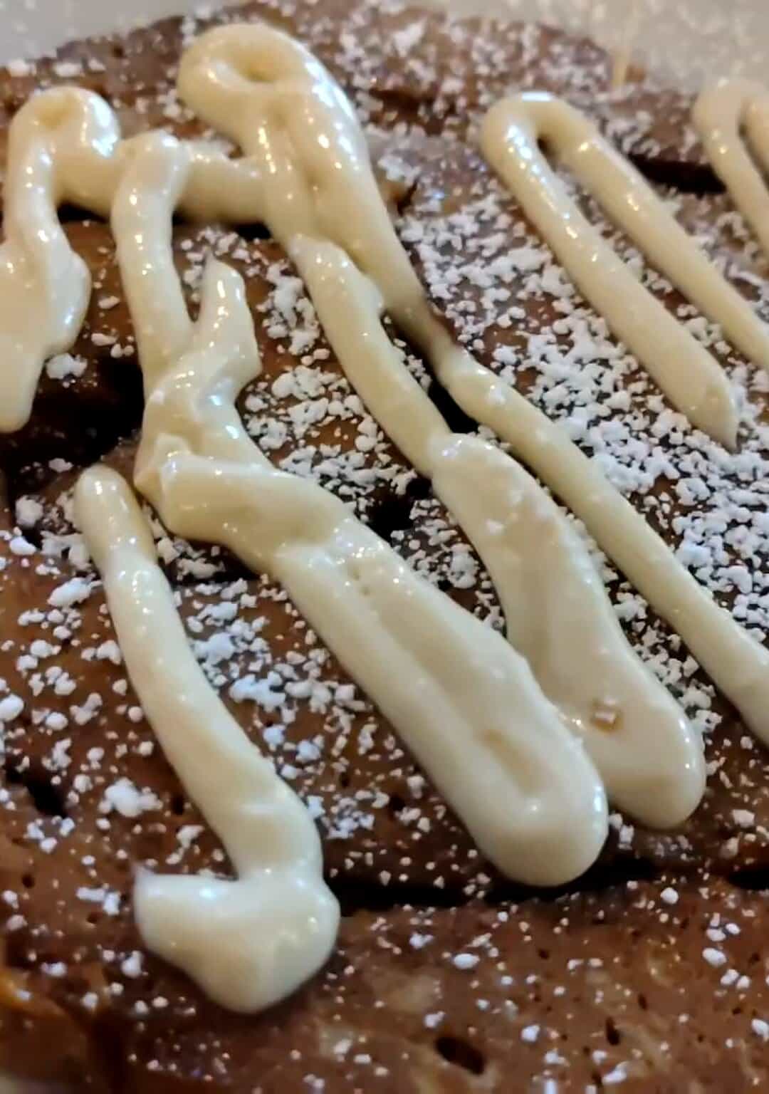 Kerbey Lane All Day Cafe