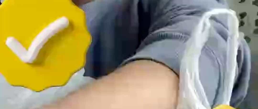 Los Galanes Birrias & Tacos