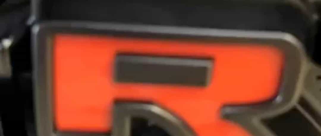 After The Storm AutoworX