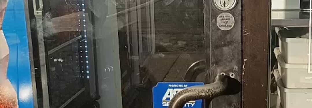 Tso Chinese Takeout & Delivery