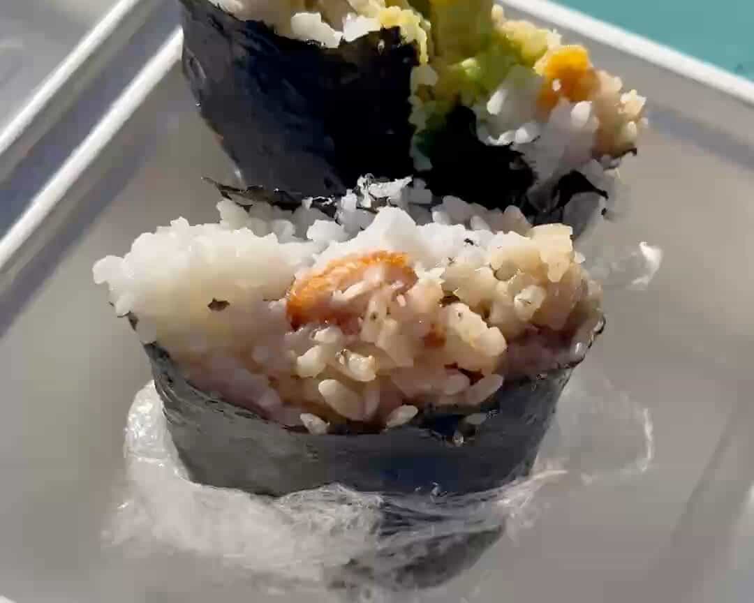 Rollin Fresh- Glisan