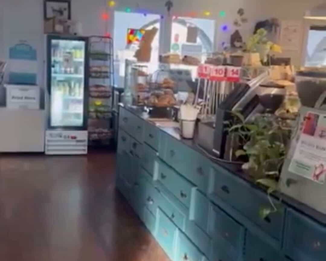 Brentwood Social House