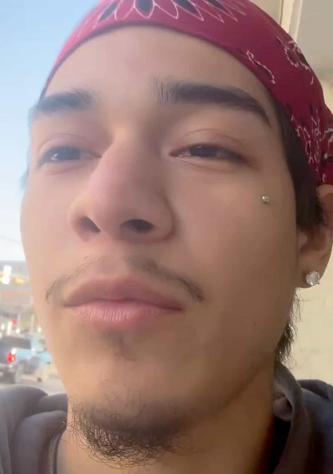 Monkies Vintage & Thrift