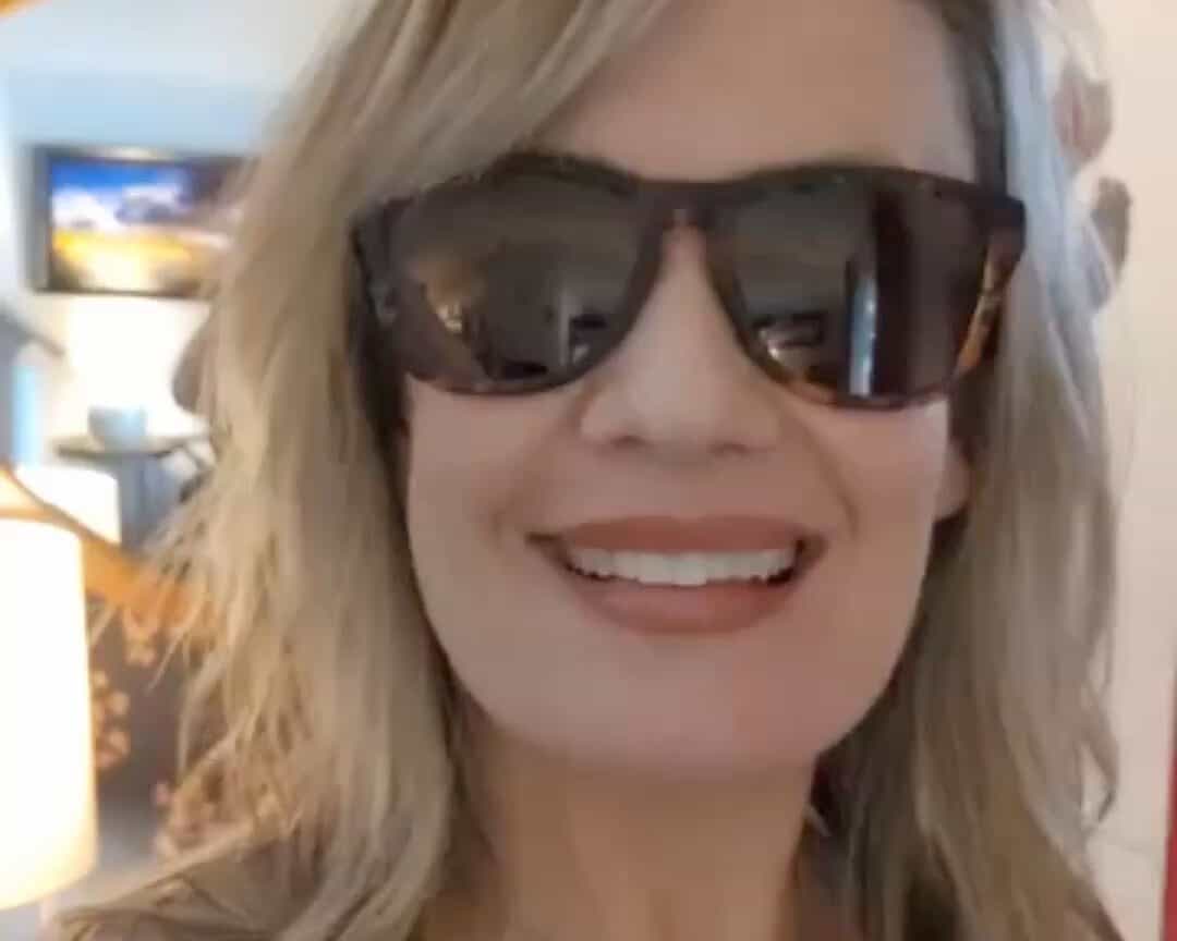 Mozart's Coffee Roasters