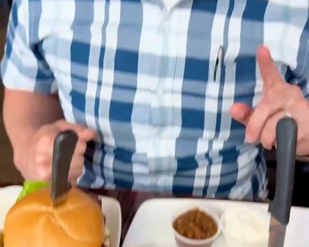 Three Mermaids Public House