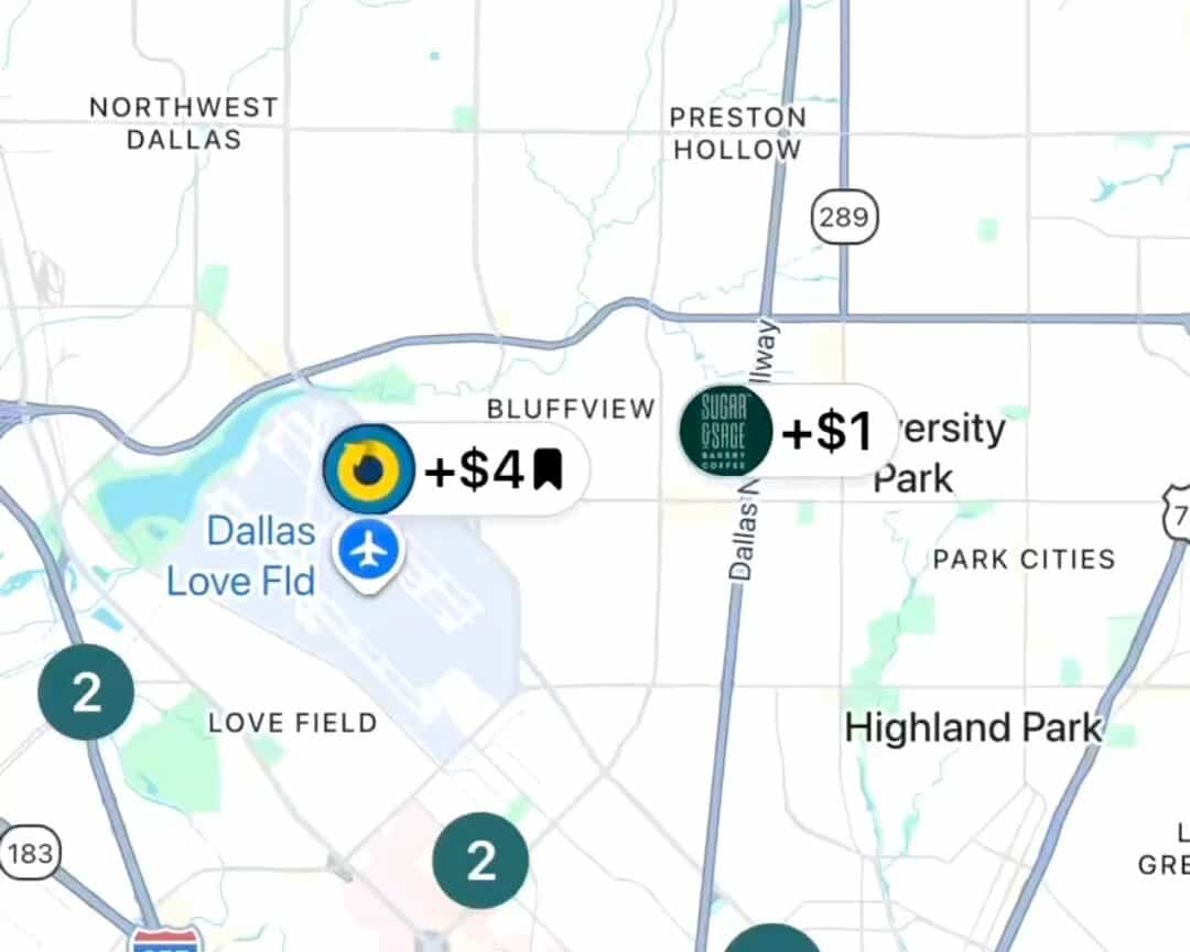 On Rotation Brewery & Kitchen