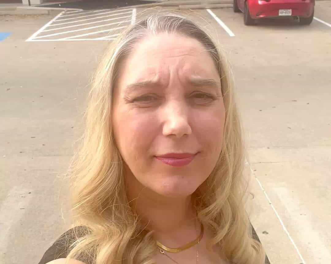 Sage Massage Spa - Houston Galleria