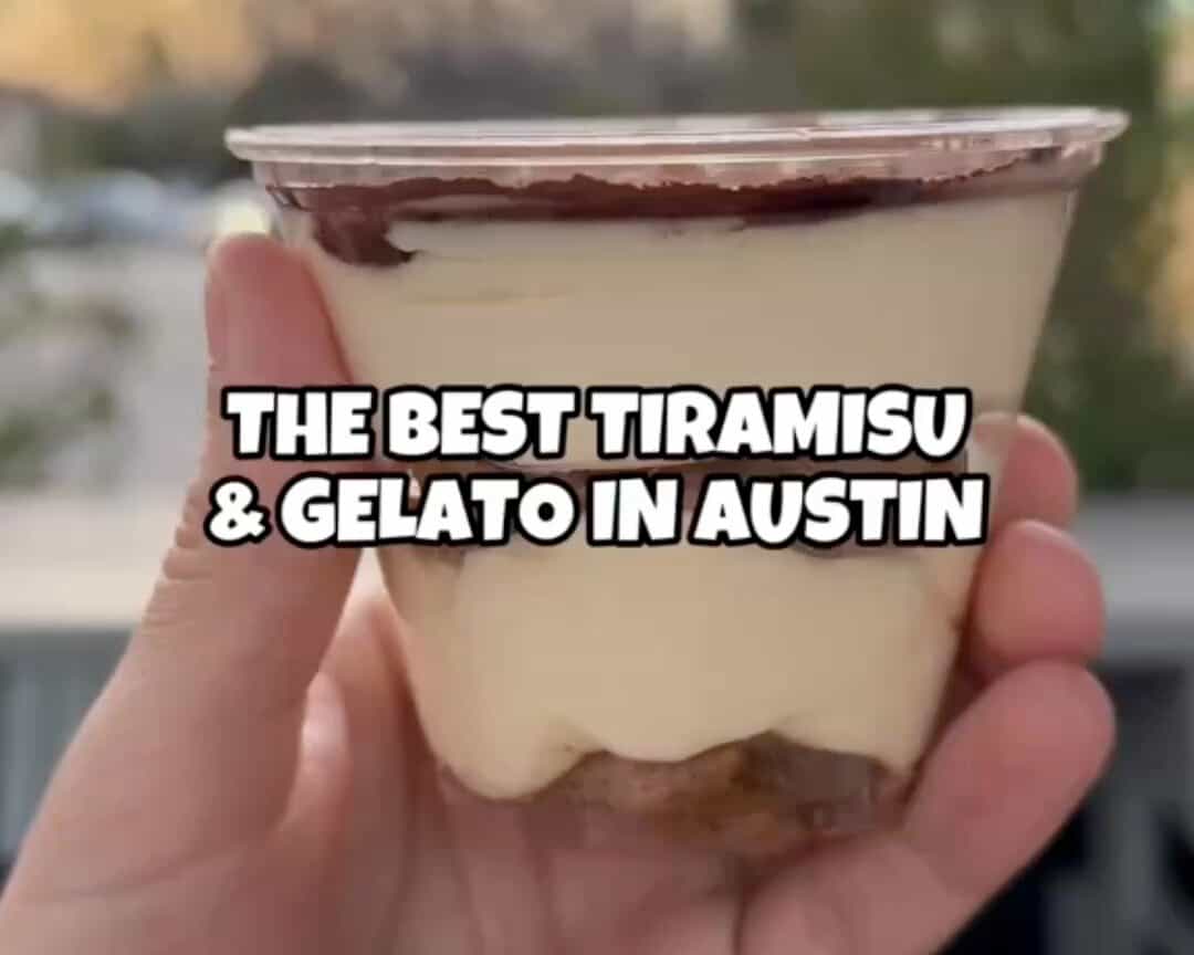 Gelatoro LLC