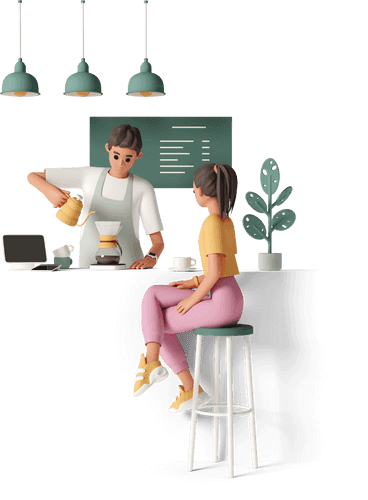 Get started for free